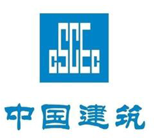 资溪合作伙伴