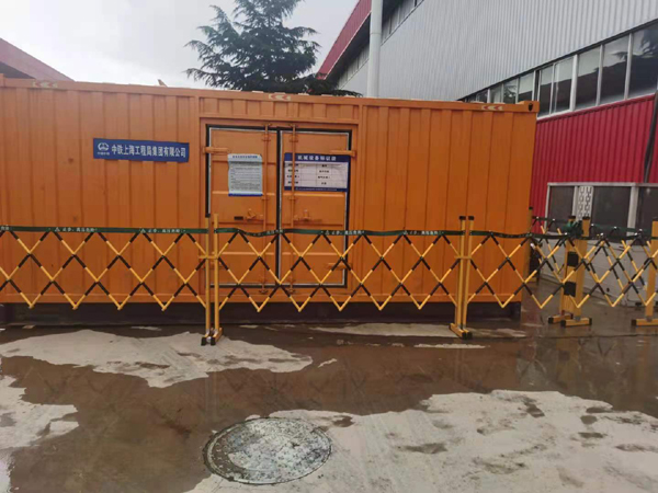资溪租赁发电机 柴油发电机组供应商:柴油发电机组润滑油的作用?