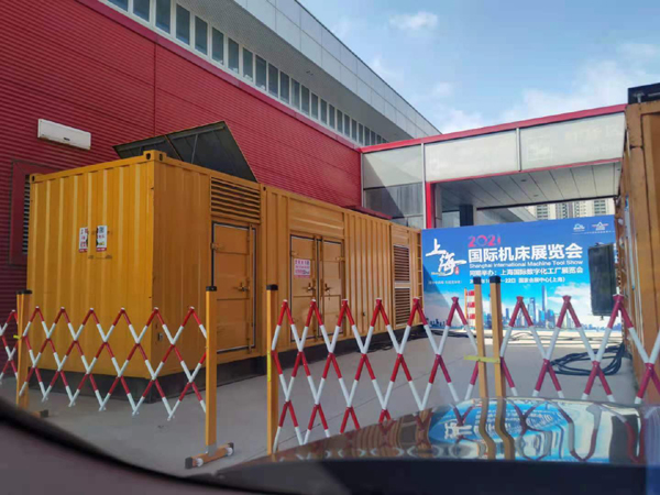 资溪出租发电机-柴油发电机和汽油发电机哪个更好一些?