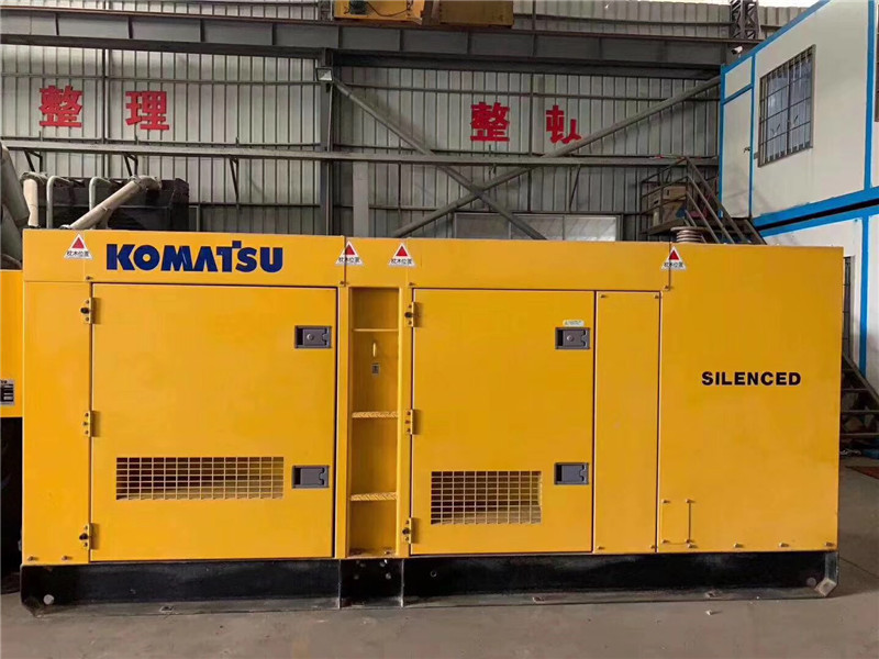 资溪不同类型的储能技术在市场规模增长趋势下的发展方向有哪些?