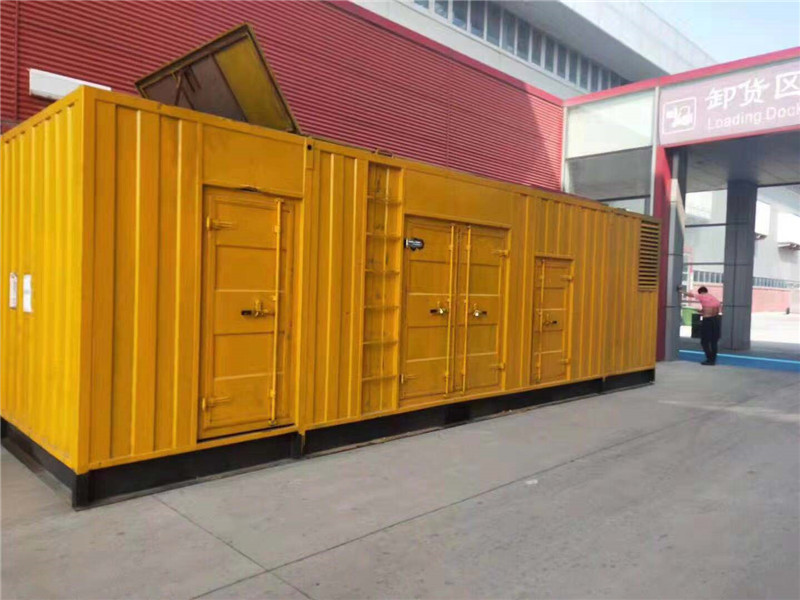 资溪储能设备的前景和市场怎么样?