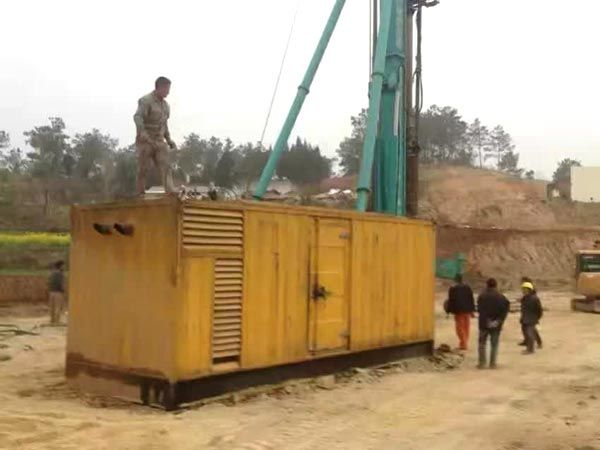 资溪如何判断水冷式机油散热器密封件是否需要更换？